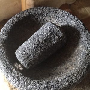 Meet your Posher, Dianne